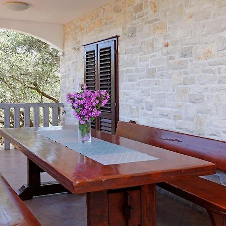 Olive'S Garden House Villa เวลาลูกา ภายนอก รูปภาพ
